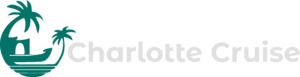 Charlotte-cruise-logo